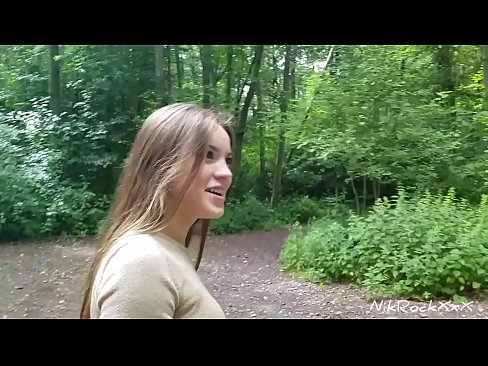 ❤️ Aghju suggeritu à Evelina ch'è no fottemu in un locu publicu ! Ella disse di sì. Allora l'aghju scopata in u culo è cum'è in bocca. Allora si pisciava. ️❌ Porno à noi % co.it-com.top% ️❤