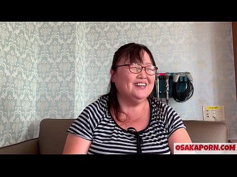 ❤️ A mamma grassa giapponese mostra e so tette enormi è gode di un ghjocu sessuale. Una mamma asiatica di 51 anni parla di a so sperienza sessuale. Yukiko 1 OSAKAPORN milf grassa ️❌ Porno à noi % co.it-com.top% ️❤