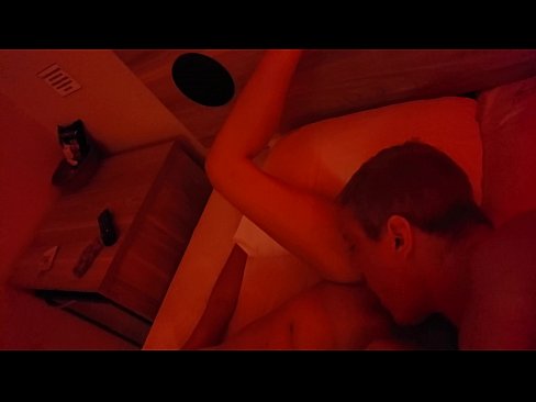 ❤️ Leccate a mo figa bagnata. ️❌ Porno à noi % co.it-com.top% ️❤