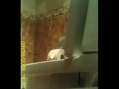 ❤️ Hè cusì chì a vita hè nata. I wankers ùn volenu vede ! Basta à pruvà una nova minicam. ️❌ Porno à noi % co.it-com.top% ️❤