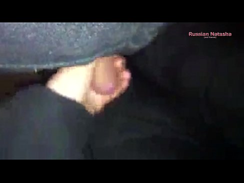❤️ COMPRESA U SEXU IN STRADA / Se stu video riceve 100.000 viste è 100 cumenti - Mandaraghju à tutti in i cumenti e mo foto nude ️❌ Porno à noi % co.it-com.top% ️❤