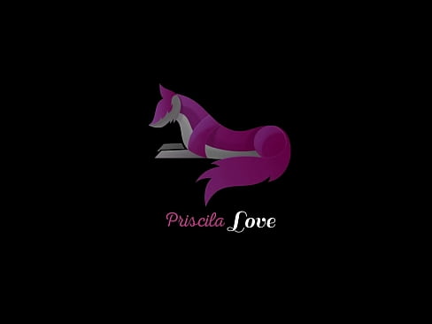 ❤️ I mo parenti m'hà lasciatu solu cù a mo surella è aghju versatu u latte nantu à i so petti. ️❌ Porno à noi % co.it-com.top% ️❤