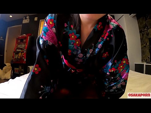 ❤️ Una ghjovana cosplay ama u sessu finu à l'orgasmo cù un squirt in una cavaliera è un pompino. Ragazza asiatica cù figa pelosa è belle tette in costume tradiziunale giapponese in video amatoriale chì mostra masturbazione cù ghjoculi cazzo. Sakura 3 OSAKAPORN. ️❌ Porno à noi % co.it-com.top% ️❤