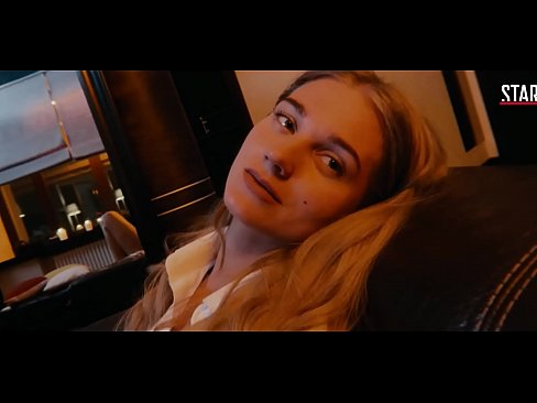 ❤️ SCENA DI SEXU CON KRISTINA ASMUS (FULL HD 1080) ️❌ Porno à noi % co.it-com.top% ️❤