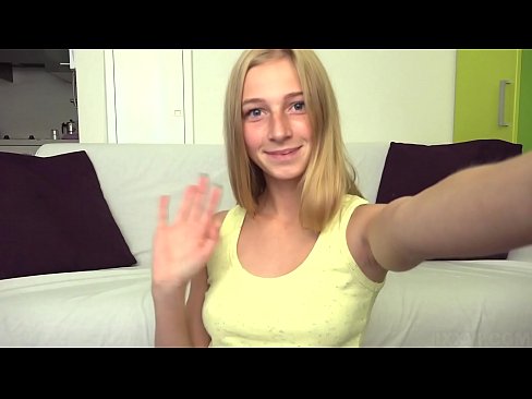 ❤️ Quandu mi sò annoiatu mi masturbate pigramente a mo figa rosa ️❌ Porno à noi % co.it-com.top% ️❤