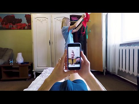 ❤️ A sorella hà fattu cum'è u so fratellu ghjustu prima chì a mamma tornò in casa ️❌ Porno à noi % co.it-com.top% ️❤