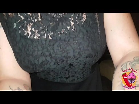 ❤️ Slutty stepsister li dà un pompino è spagnolu ️❌ Porno à noi % co.it-com.top% ️❤