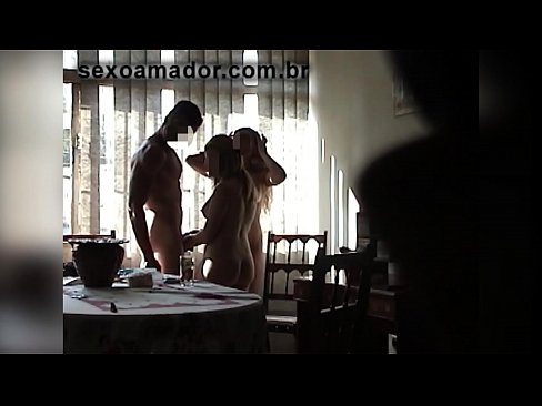 ❤️ L'amichi sessu invitanu un omu gigante è un trio cun ellu ️❌ Porno à noi % co.it-com.top% ️❤