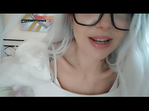 ❤️ figliastru, ùn vi vargogna ! l'erezione hè normale. A matrigna ampara à cuntrullà sè stessu ️❌ Porno à noi % co.it-com.top% ️❤