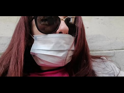 ❤️ Nicoletta si vendica di u so vicinu è piscia in u so garage (Special Covid19 Italian Quarantine) ️❌ Porno à noi % co.it-com.top% ️❤