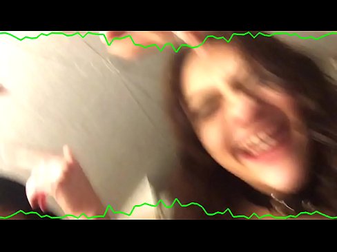❤️ Dui mutandine emotive brune sexy stanu bastarde cagna stravagante ️❌ Porno à noi % co.it-com.top% ️❤