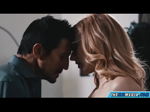 ❤️ Sessu romanticu cù una bionda slutty ️❌ Porno à noi % co.it-com.top% ️❤