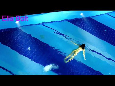 ❤️ Ùn possu micca piantà di fighjulà, ghjovana bionda catturata nuda in piscina ELLA BOLT ️❌ Porno à noi % co.it-com.top% ️❤