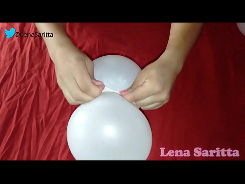 ❤️ Cumu fà una vagina di ghjocu o anu in casa ️❌ Porno à noi % co.it-com.top% ️❤