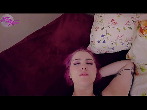 ❤️ Un cumpagnu di classe Slutty hà dumandatu à saltà OBG cun ella, cusì avemu fottutu senza preservativu ️❌ Porno à noi % co.it-com.top% ️❤