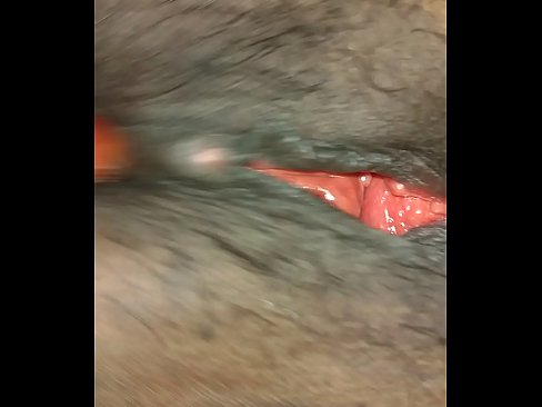 ❤️ Spread My Fat Pussy Make It Squirt ️❌ Porno à noi % co.it-com.top% ️❤