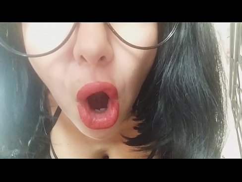 ❤️ Cari, a to matrigna ùn ti lascia micca andà à a scola oghje... Aghju bisognu di tè troppu... ️❌ Porno à noi % co.it-com.top% ️❤