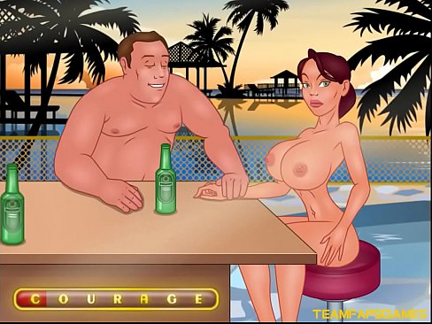 ❤️ Crawling cure baby in bdsm resort 2 ️❌ Porno à noi % co.it-com.top% ️❤