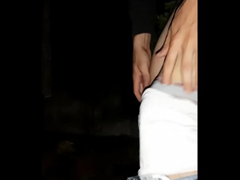 ❤️ U mo vicinu hà saltatu nantu à u mo muru di quarantena ️❌ Porno à noi % co.it-com.top% ️❤