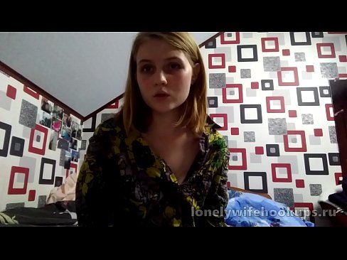 ❤️ U ghjovanu studiente bionda di Russia li piace i cazzi più grossi. ️❌ Porno à noi % co.it-com.top% ️❤