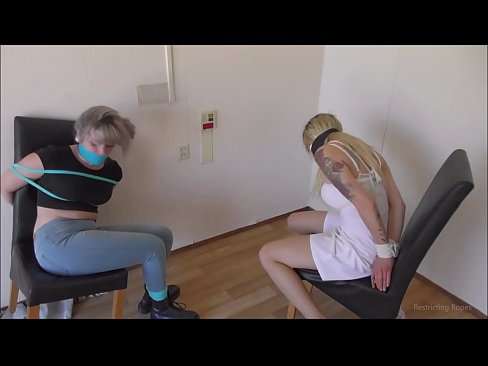 ❤️ Addicted / legata è imbavagliata / damigella in angoscia ️❌ Porno à noi % co.it-com.top% ️❤