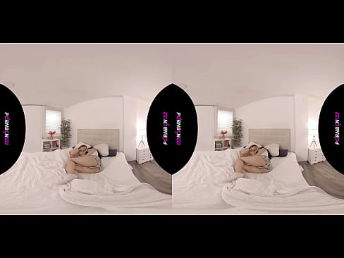 ❤️ PORNBCN VR Deux jeunes lesbiennes se réveillent excitées dans la réalité virtuelle 4K 180 3D Geneva Bellucci Katrina Moreno ️❌ Porno à noi % co.it-com.top% ️❤