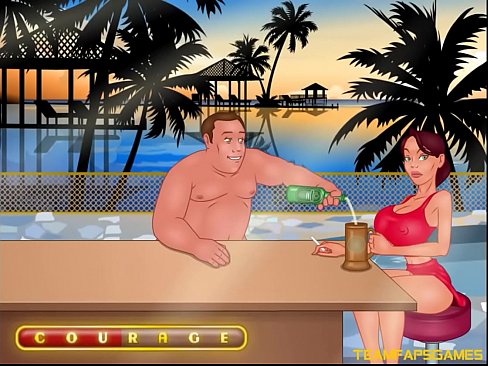 ❤️ bambino di medicina rampante in u resort bdsm ️❌ Porno à noi % co.it-com.top% ️❤