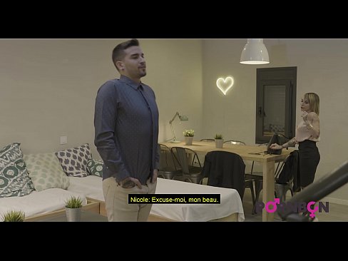 ❤️ PORNBCN 4K Una donna matura cù grandi tette vole esse scopata anale ghjovanu gigolu cù un grossu cazzo pompino amortisimu cazzo duro a manu travagliu in stile cane leccare la figa orgasmo Sottotitoli in francese ️❌ Porno à noi % co.it-com.top% ️❤