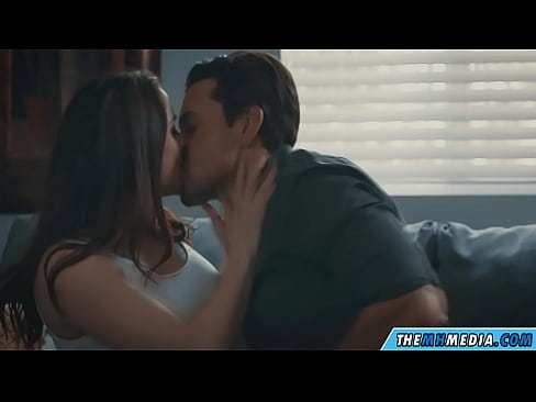 ❤️ Sessu romanticu cù una bona mamma tettona ️❌ Porno à noi % co.it-com.top% ️❤