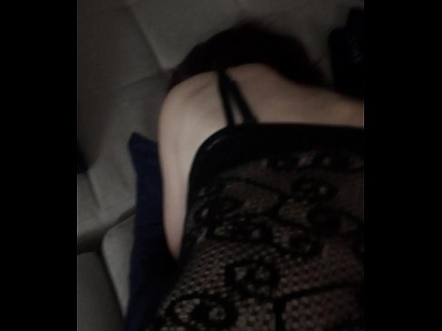 ❤️ Si ja perdasham babava Bugarka ka mene in stan. ️❌ Porno à noi % co.it-com.top% ️❤