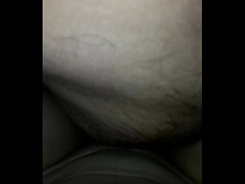 ❤️ Fucking un omu cullettore Olya Naumova da Bryansk ️❌ Porno à noi % co.it-com.top% ️❤