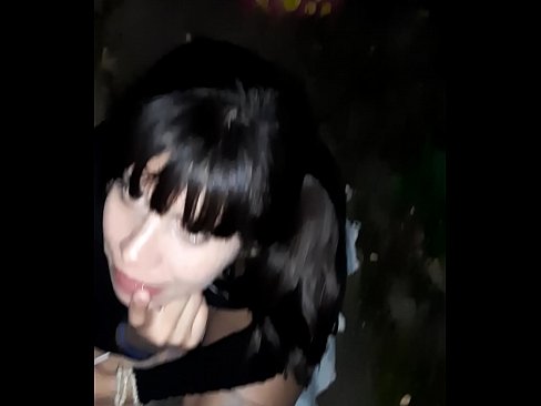 ❤️ In a strada pene gonfiatu in cambiu di caramelle ️❌ Porno à noi % co.it-com.top% ️❤