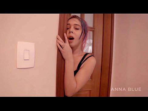 ❤️ Aghju tornatu à u mo fratellu. Aghju avutu sessu cù a so fidanzata. rimborsu lesbiche. ️❌ Porno à noi % co.it-com.top% ️❤