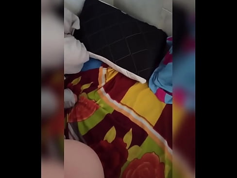❤️ U mo cumpagnu di stanza stà in casa solu perchè u so maritu parte in vacanze è aghju pigliatu l'uccasione per scopa è riempie u culo di latte. ️❌ Porno à noi % co.it-com.top% ️❤