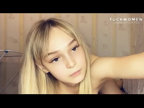 ❤️ Una scolaretta insaziabile dà un creampay orale vibrante di schiacciante à un cumpagnu di classe ️❌ Porno à noi % co.it-com.top% ️❤
