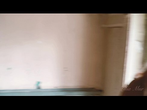 ❤️ U gustu di cum vi ricorda a vostra zitiddina? ️❌ Porno à noi % co.it-com.top% ️❤