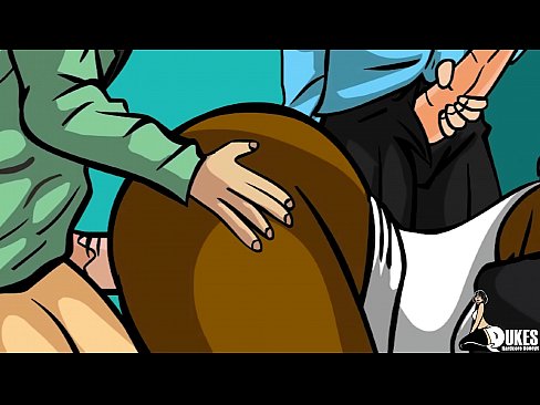 ❤️ I studienti anu sessu cù un maestru neru dopu a scola ️❌ Porno à noi % co.it-com.top% ️❤