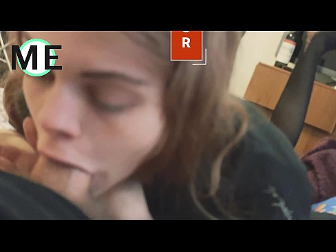 ❤️ Cazzo di gola, collant strappati è tacchi strappati piacevuli à scuntrà ️❌ Porno à noi % co.it-com.top% ️❤