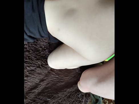 ❤️ Ragazza russa geme in casa anale parte 2 ️❌ Porno à noi % co.it-com.top% ️❤