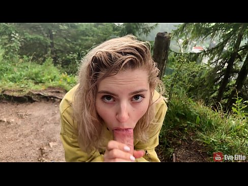 ❤️ Ragazza ingoia cum dopu un pompino publicu - Eva Elfi ️❌ Porno à noi % co.it-com.top% ️❤