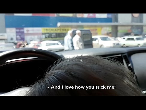 ❤️ Succhiatu ghjustu in u parcheghju fora di u supermercatu ️❌ Porno à noi % co.it-com.top% ️❤
