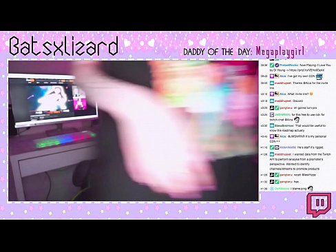 ❤️ U GAMER s'hè scurdatu di disattivà u flussu è squirted LIVE ON AIR ️❌ Porno à noi % co.it-com.top% ️❤