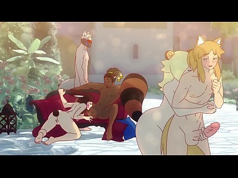❤️ I scatti più vividi di stu cartoon in slow motion. ️❌ Porno à noi % co.it-com.top% ️❤