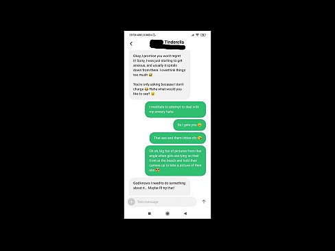 ❤️ Aghju aghjustatu un novu PAWG da Tinder à u mo harem (parlà à Tinder inclusu) ️❌ Porno à noi % co.it-com.top% ️❤