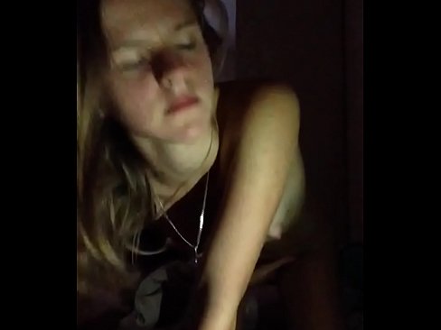 ❤️ Una ragazza si masturba è cums ️❌ Porno à noi % co.it-com.top% ️❤