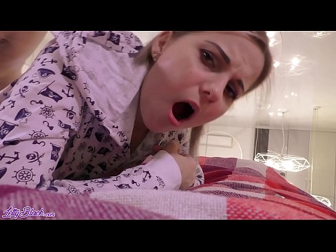 ❤️ Mamma sexy ingoia è sessu pregistyle - cum close up ️❌ Porno à noi % co.it-com.top% ️❤