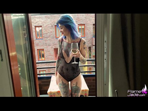 ❤️ Ragazza tremenda chì succhia cù una bocca è cazzo appassionatamente sottu à u celu apertu ️❌ Porno à noi % co.it-com.top% ️❤